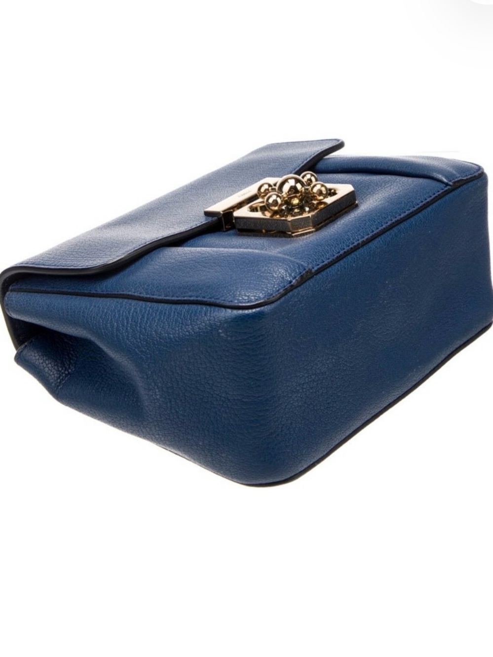 Chloe Elise Bag - Authentic - Picture 3 of 6